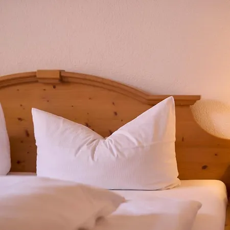 Hotell Der Loewen In